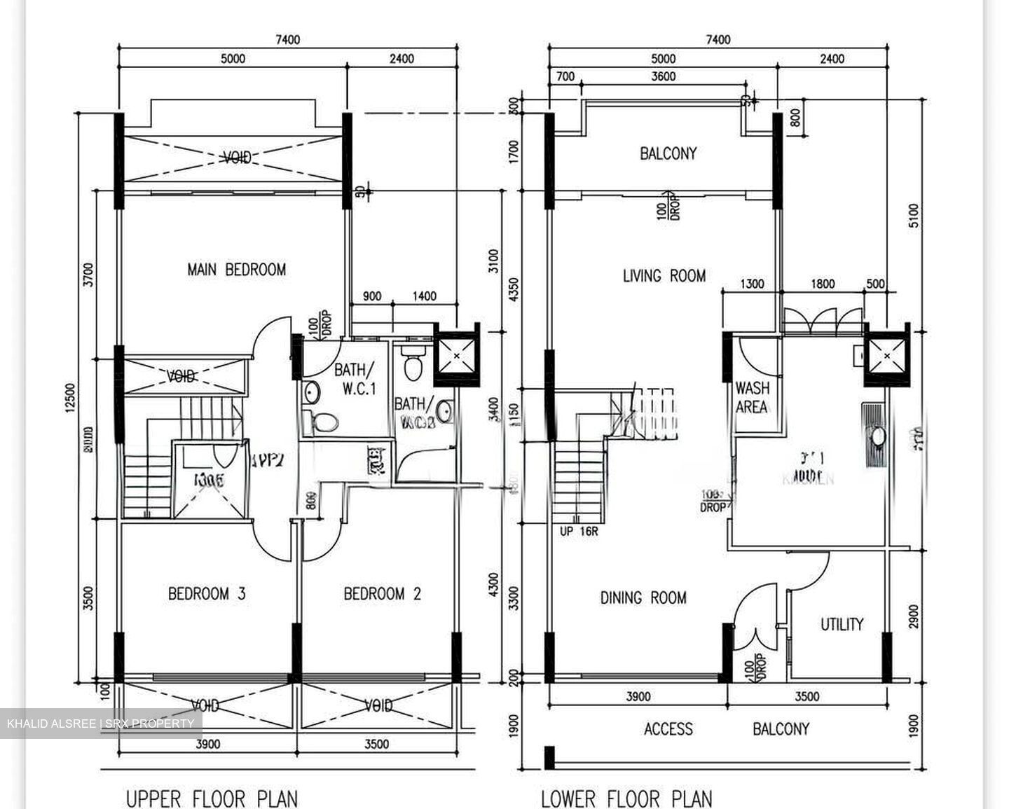 Blk 148 Tampines Avenue 5 (Tampines), HDB Executive #578422061